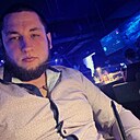 Владимир, 26 лет