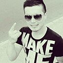 Arman, 24 года