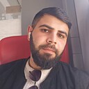 Seyyar, 26 лет