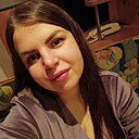 Татьяна, 30 лет