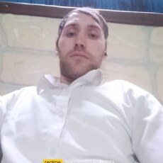 Фотография мужчины Мага, 27 лет из г. Кизилюрт