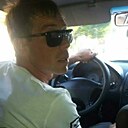 Андрей, 34 года
