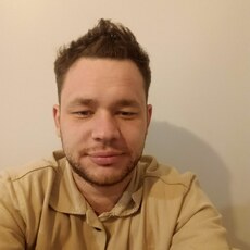 Фотография мужчины Никита, 31 год из г. Сарапул