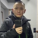 Геннадий, 38 лет