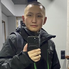 Фотография мужчины Геннадий, 38 лет из г. Иркутск