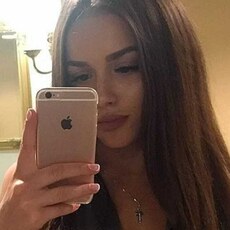 Фотография девушки Ириша, 33 года из г. Красный Сулин