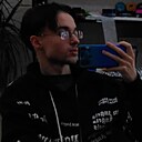 Дмитрий, 18 лет