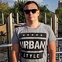 Юрий, 34 года