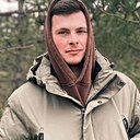 Aleksandr, 27 лет