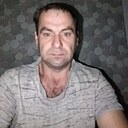 Сергей, 40 лет