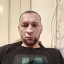 Игорь, 44 года