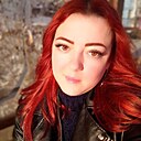 Анастасия, 30 лет