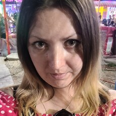 Фотография девушки Катерина, 33 года из г. Уссурийск