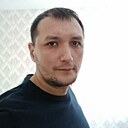 Олег, 37 лет
