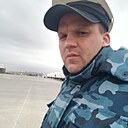 Евгений, 33 года