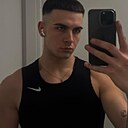 Дмитрий, 26 лет