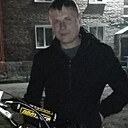 Владимир, 33 года