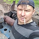 Виктор, 33 года