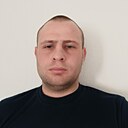 Вадим, 29 лет