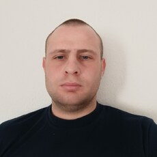 Фотография мужчины Вадим, 29 лет из г. Тернополь