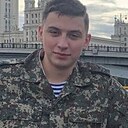 Андрей, 26 лет