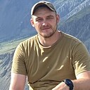Максим, 31 год
