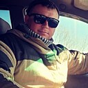 Серёга, 33 года