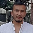 Ариф, 33 года