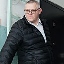 Анатолий, 45 лет