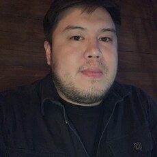 Фотография мужчины Азат, 45 лет из г. Астана