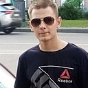 Константин, 26 лет