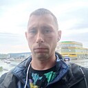 Евгений, 33 года