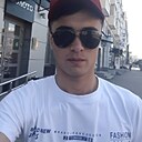 Максим, 28 лет