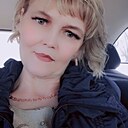 Ленок, 46 лет