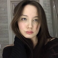 Карина, 18 из г. Чебоксары.