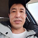 Оскар, 39 лет