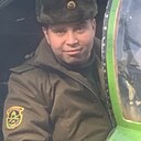Ваня, 21 год