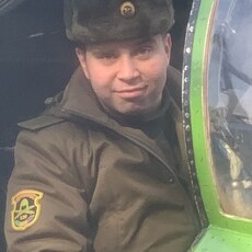 Фотография мужчины Ваня, 21 год из г. Гродно