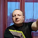 Роман, 43 года