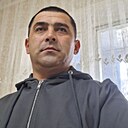 Элдар, 45 лет