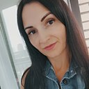 Оля, 36 лет