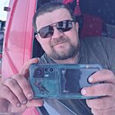 Алексей, 43 года