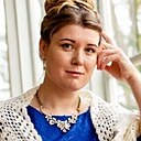 Аня, 32 года