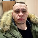 Павел, 29 лет