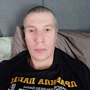 Эдуард, 46 лет