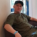 Дима, 34 года