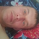 Владимир, 37 лет