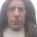 Дмитрий, 41 год