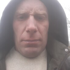 Фотография мужчины Дмитрий, 41 год из г. Лесной