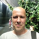 Иван, 43 года